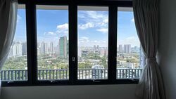 Skysuites 17 (D12), Apartment #543270601
